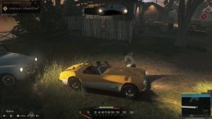 ФИНАЛ Прохождение: Mafia III: Definitive Edition. Часть 12