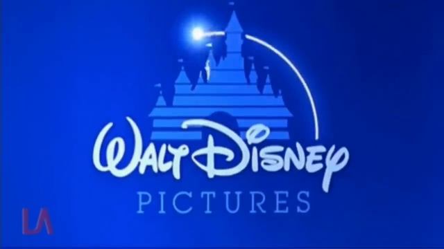 [#710] Disney Logo History (1937-present) (UPDATED VERSION!) смотреть онлайн