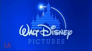 [#710] Disney Logo History (1937-present) (UPDATED VERSION!)