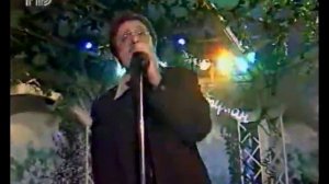 Владимир Маркин Королева