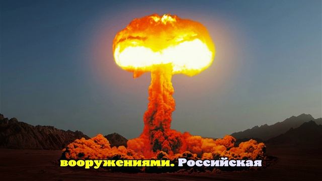 Хегсет: США модернизируют ядерную триаду и проведут испытания