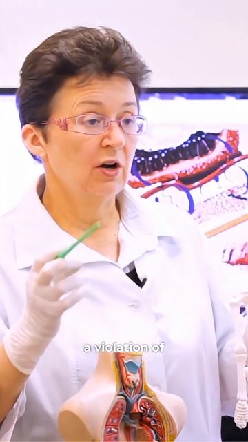 Здоровье позвоночника - от детства до зрелости смотреть онлайн