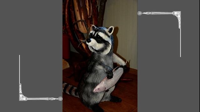 круиз в Углич ч.2