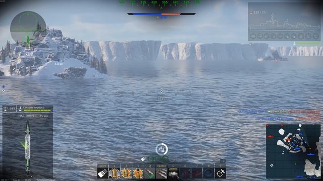 War Thunder 2025.12.07 - 15.46.30.15