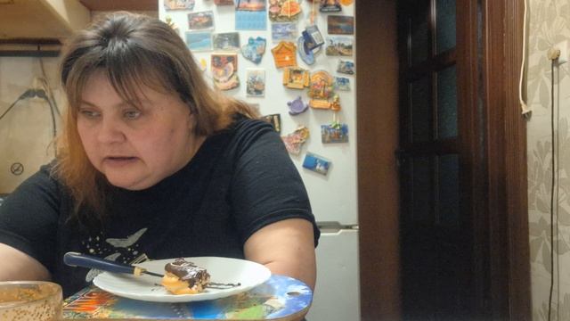 доброе утро меня позвали в гости смотреть онлайн