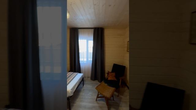 07-12-2025 смотреть онлайн