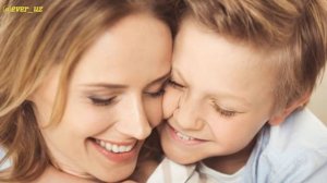 бьёт значит любит.mp4