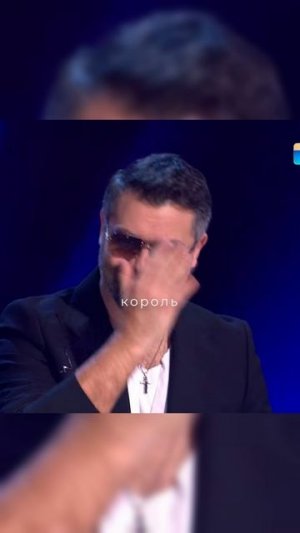 Ярче звёзд, 3 сезон, смотри описание