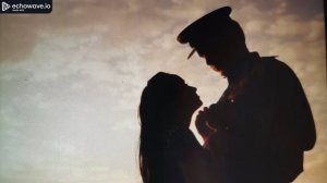 Ольга Муртаева - Судьба, написанная свыше