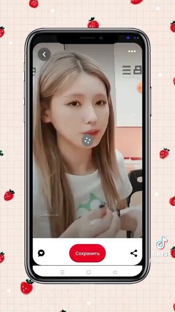 А вот и туториалы! (извините что меня так долго не было не отписывайтесь!!!)