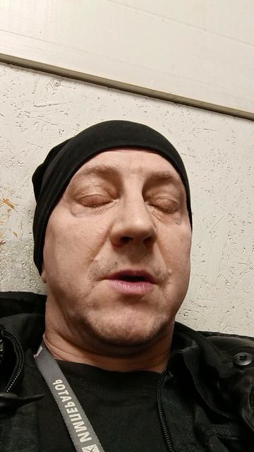 Иисус древний украинец... смотреть онлайн