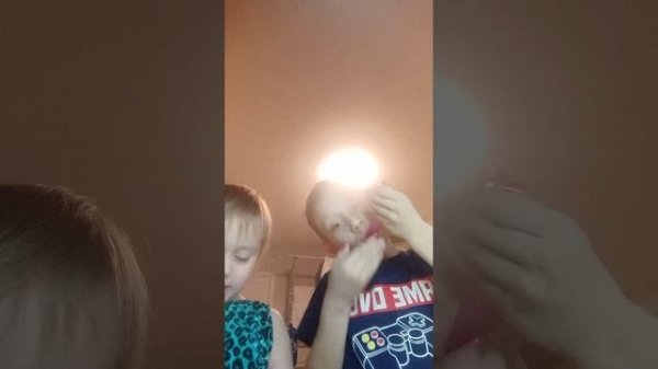 VID20251207175020.mp4