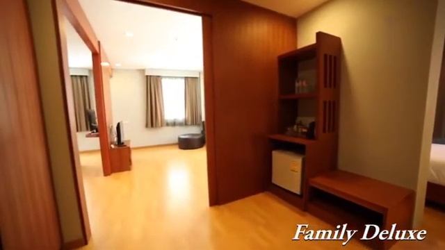 BAUMAN RESIDENCE 4 ТаиландПхукет Ссылка на цены в Описании 4242 316-000 [get.gt] смотреть онлайн