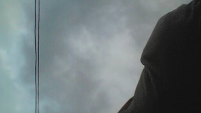 СЕНТЯБРЁВСКИЙ УЛИЧНЫЙ МИНИ-БЛОГ №1542 БОЛЬШАЯ ГОЛОВА ((ДУБЛЬ 2 2 ЧАСТЬ)(ЛЫКО МОЧАЛО НАЧИНАЕМ смотреть онлайн