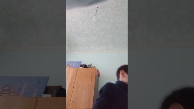 стрим смотреть онлайн