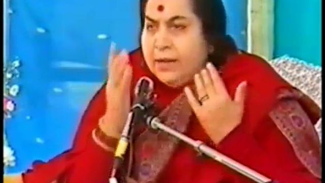 18.06.1988 г. " Интроспекция. Даршан." Семинар. в Шудди Кэмпс.
Кембриджшир. смотреть онлайн