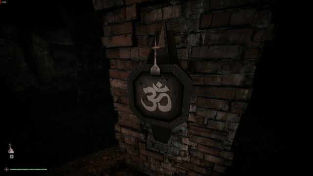 Total Chaos#1 смотреть онлайн