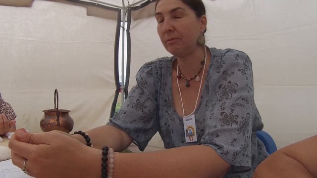 спец к ступ 1 - Писанка основы free