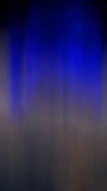 1000003766.mp4 смотреть онлайн