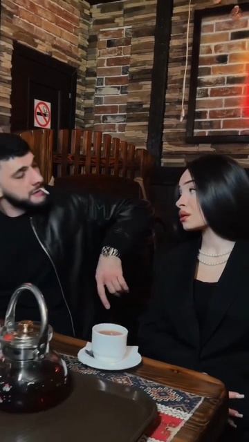 жиганская🤟 смотреть онлайн