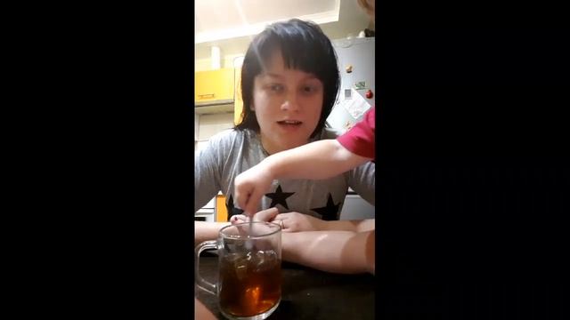 MobizenLiveStream смотреть онлайн