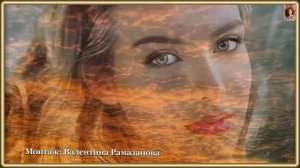 НЕ ВОЗВРАЩАЙТЕСЬ НИКОГДА...   ЕЛЕНА КАРПУК