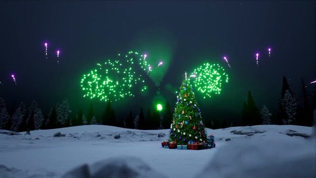 за кого ты голосуешь за roblox или за Minecraft.mp4