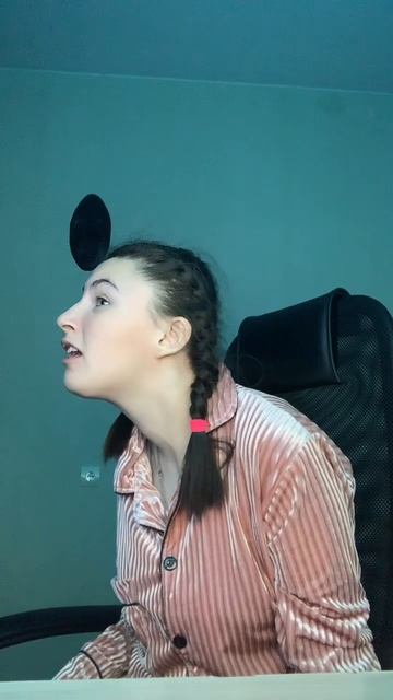 Я тебя убою до нашей свадьбы понял?🤪🤪🤪🤪🤪🤪🤪🤪🤪🤪🤪🤪🤪🤪🤪🤪🤪