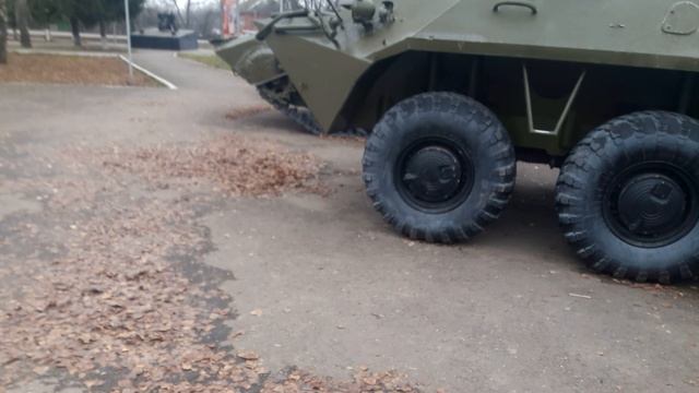 Наши выходные с дочкой смотреть онлайн