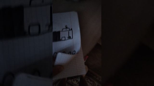 VID_20251207_151641.mp4 смотреть онлайн