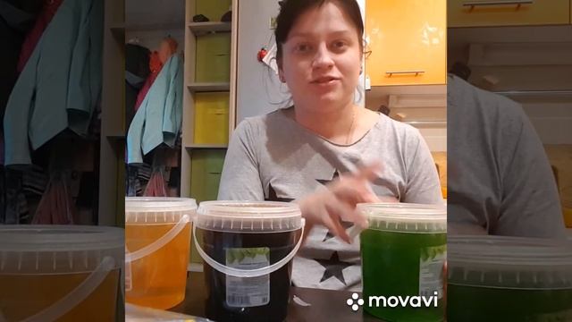 Закупка сима ленд)) обзорчик смотреть онлайн