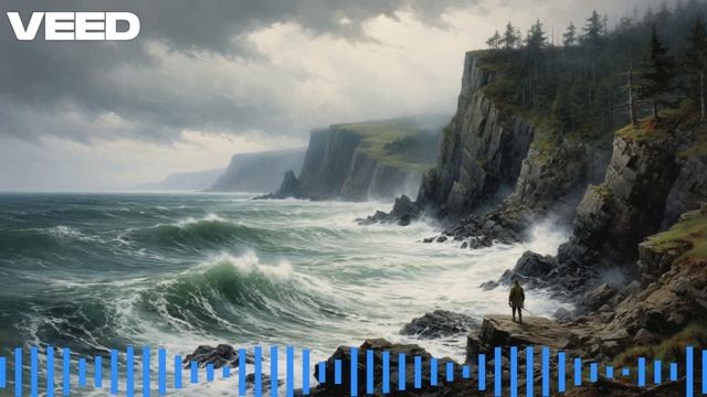 Джордж Байрон — Хочу я быть ребенком вольным смотреть онлайн