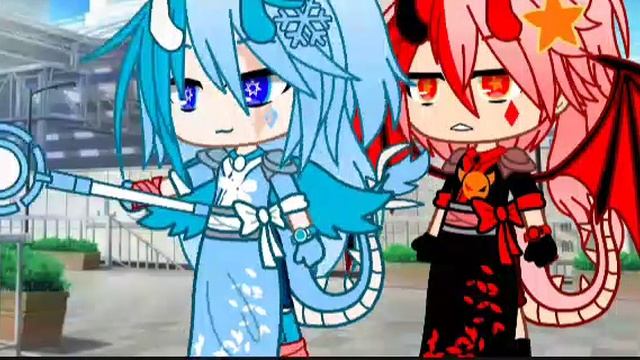 хз смотреть онлайн