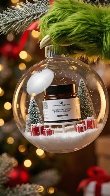 #Фейсфитнес #самомассаж #омоложение #элексирмолодости #адвентмарафон #скороновыйгод смотреть онлайн