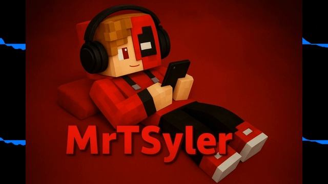 MrTSyler - Реп (Премьера бита, 2025) смотреть онлайн