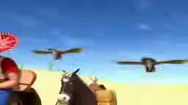 ГИМН СЕТЕВИКА - MLM!