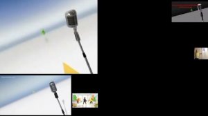 11 Gummy bears почти то же самое что и прежние