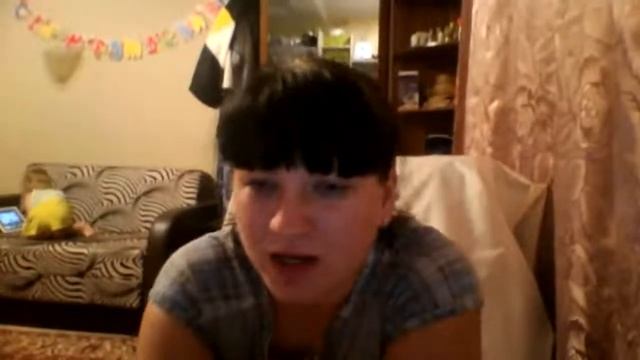 Всем добрый вечер)))) дружба на ютубе))) смотреть онлайн