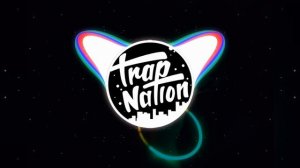 Trap Nation Blitar - New Year s Neon Nation Part. 12