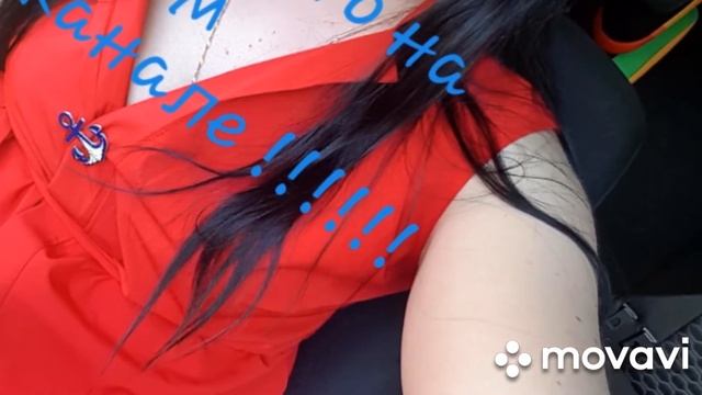 Письмо от ютуба! 1000 спасибо что вы с нами))) смотреть онлайн