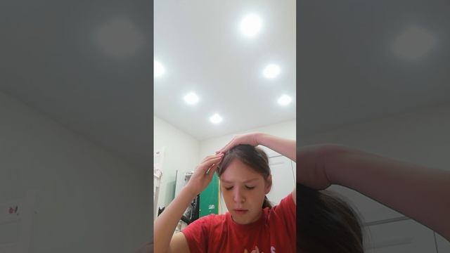 Обзор на то что я нашла смотреть онлайн