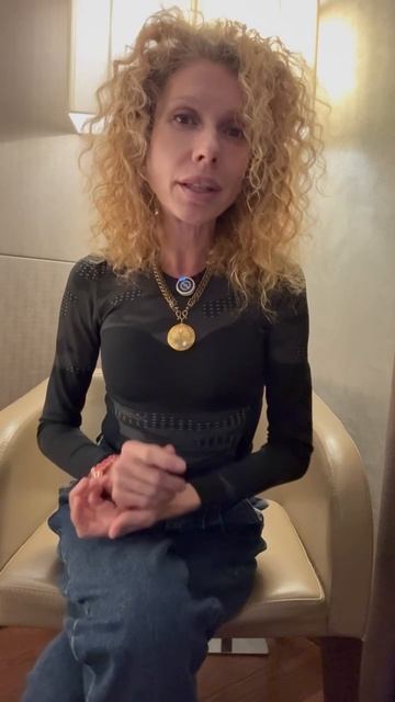 Снятся ли АНДРОИДАМ электроовцы | Марафон Депривация сна старт 20.12.2025 смотреть онлайн