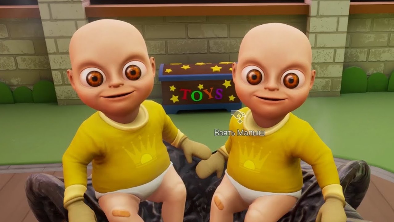 Лысна́я Братва 🧑🦲🧑🦲 смотреть онлайн