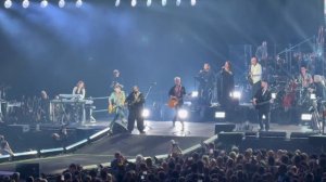 КОНЦЕРТ ГАРИКА СУКАЧЕВА С ОРКЕСТРОМ И ДЕТСКИМ ХОРОМ! БУНТАРЬ И РОМАНТИК! ЛЕГЕНДЫ ЖИВУТ ВЕЧНО!