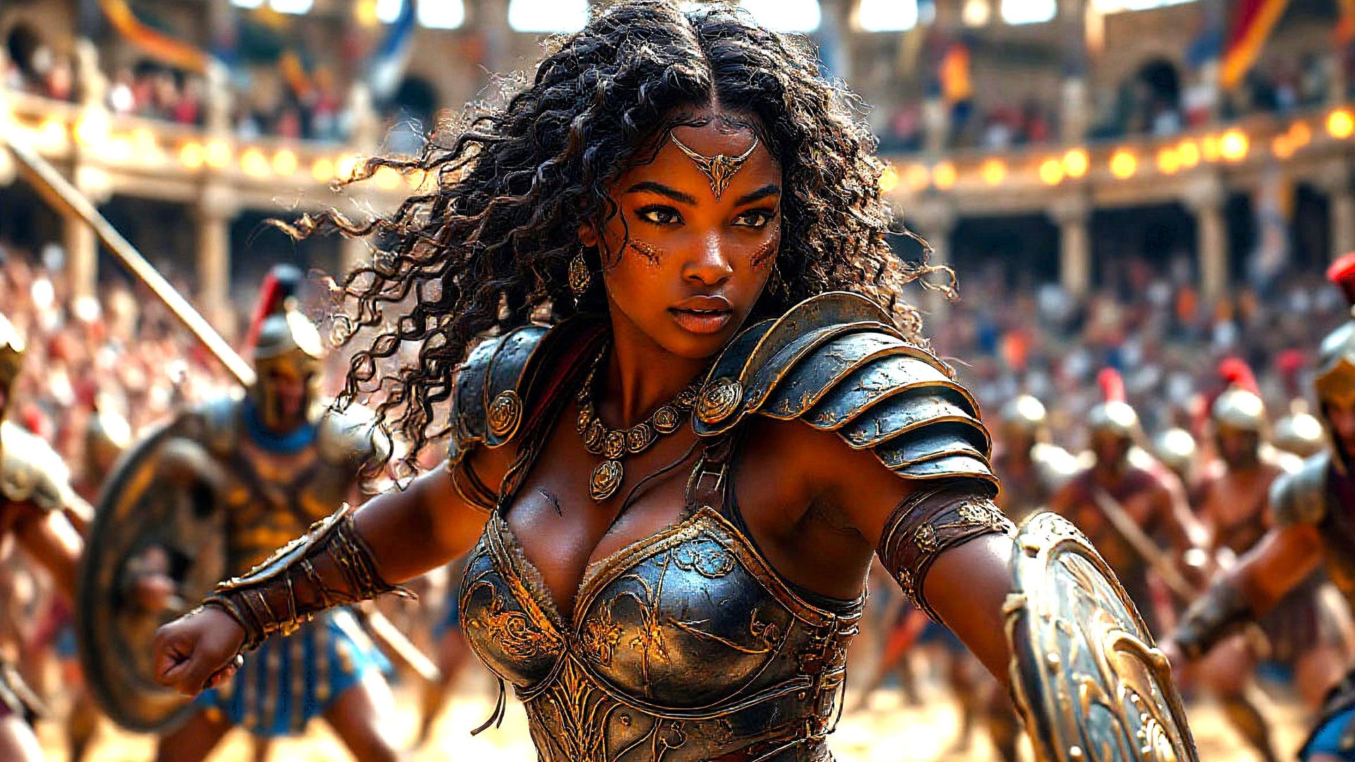 ЛУЧШИЕ НОВЫЕ СЕРИАЛЫ 2025 ГОДА, КОТОРЫЕ УЖЕ ВЫШЛИ!!! ЧТО ПОСМОТРЕТЬ / ТОП 10 СЕРИАЛОВ смотреть онлайн