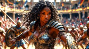 ЛУЧШИЕ НОВЫЕ СЕРИАЛЫ 2025 ГОДА, КОТОРЫЕ УЖЕ ВЫШЛИ!!! ЧТО ПОСМОТРЕТЬ / ТОП 10 СЕРИАЛОВ