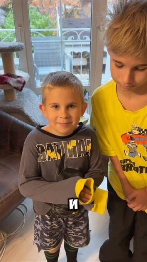 100000 шоколадок 🙀