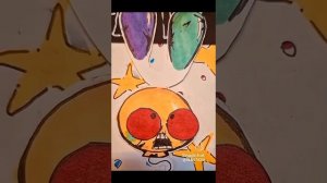 ||★🌈мир денди подборка🌼★||