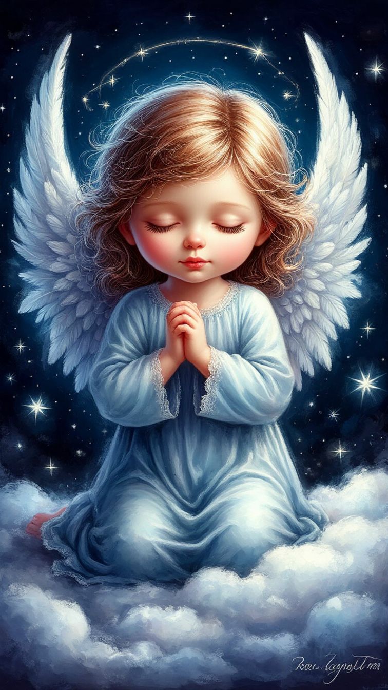 Снежинка! ВК