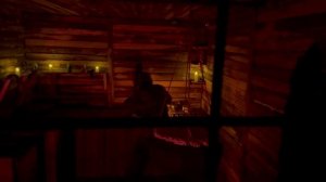 Квест перфоманс хранитель сказок 12+,14+,16+,18+